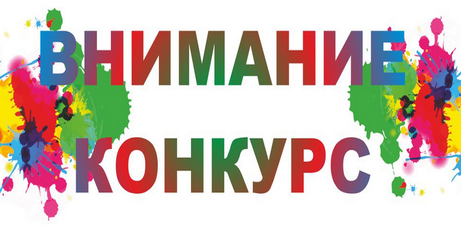 n1